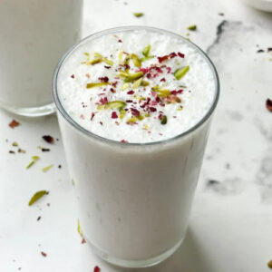 Sweet Lasi