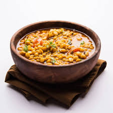 Chana Dal